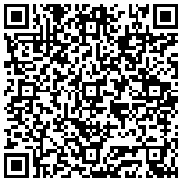 QR Code for bitcoin:bitcoin:bitcoin:bitcoin:bitcoin:bitcoin:bitcoin:bitcoin:bitcoin:bitcoin:litecoin:LgtJpWGS71RayFBcT5cxKpkAWdC8oYYLth