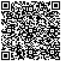 QR Code for bitcoin:bitcoin:bitcoin:bitcoin:bitcoin:bitcoin:bitcoin:bitcoin:bitcoin:bitcoin:litecoin:LgtabHbuTSndREHvcEBdYGeidswrxgfQa6