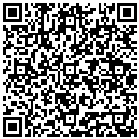 QR Code for bitcoin:bitcoin:bitcoin:bitcoin:bitcoin:bitcoin:bitcoin:bitcoin:bitcoin:bitcoin:litecoin:LguWyyarqtu9CGESSy66WESM9VnewFfb3r