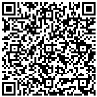 QR Code for bitcoin:bitcoin:bitcoin:bitcoin:bitcoin:bitcoin:bitcoin:bitcoin:bitcoin:bitcoin:litecoin:LguasPyY6tZTjASFyyc48Dn8a6pdr3arbH