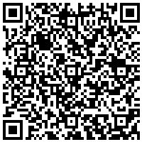 QR Code for bitcoin:bitcoin:bitcoin:bitcoin:bitcoin:bitcoin:bitcoin:bitcoin:bitcoin:bitcoin:litecoin:LgvPLc3RRPyM3jGA6UPQEmx9BcsJrRot3Z