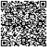 QR Code for bitcoin:bitcoin:bitcoin:bitcoin:bitcoin:bitcoin:bitcoin:bitcoin:bitcoin:bitcoin:litecoin:Lgvae4e4rM9HMfdM3EsV9PMfx6WinhVVbY