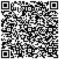 QR Code for bitcoin:bitcoin:bitcoin:bitcoin:bitcoin:bitcoin:bitcoin:bitcoin:bitcoin:bitcoin:litecoin:LgvbM1hs4SZaMxV8pRqBtCYovCVgikbsWr