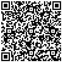 QR Code for bitcoin:bitcoin:bitcoin:bitcoin:bitcoin:bitcoin:bitcoin:bitcoin:bitcoin:bitcoin:litecoin:LgvbRHjGGJsQAv9MBWiaMxN7w9eHSEh39b