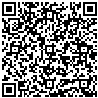 QR Code for bitcoin:bitcoin:bitcoin:bitcoin:bitcoin:bitcoin:bitcoin:bitcoin:bitcoin:bitcoin:litecoin:LgvjsHpbB5bNrt8rdQSrJfPpkFSSoJsW61