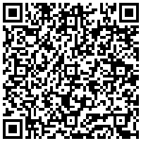 QR Code for bitcoin:bitcoin:bitcoin:bitcoin:bitcoin:bitcoin:bitcoin:bitcoin:bitcoin:bitcoin:litecoin:LgvppPkrrwc2RBAnZYGzkrFApANCXgUMo7