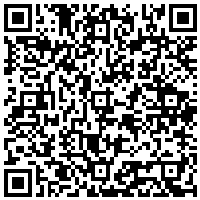 QR Code for bitcoin:bitcoin:bitcoin:bitcoin:bitcoin:bitcoin:bitcoin:bitcoin:bitcoin:bitcoin:litecoin:Lgw5tNBiCyGvRYBFzKPCM7DA3rhuanSap7