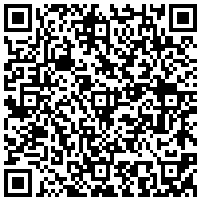 QR Code for bitcoin:bitcoin:bitcoin:bitcoin:bitcoin:bitcoin:bitcoin:bitcoin:bitcoin:bitcoin:litecoin:LgwSW25dmht3xAwR2avarEh1LrxTfSnPAG