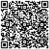 QR Code for bitcoin:bitcoin:bitcoin:bitcoin:bitcoin:bitcoin:bitcoin:bitcoin:bitcoin:bitcoin:litecoin:LgwZSoEREzaywdxjrYSQFZGSrCFxHWrWrP