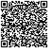 QR Code for bitcoin:bitcoin:bitcoin:bitcoin:bitcoin:bitcoin:bitcoin:bitcoin:bitcoin:bitcoin:litecoin:LgwfMefvShRLojwbQT2ebQAX6mxXZDVLb6