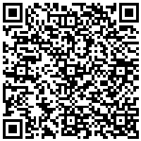 QR Code for bitcoin:bitcoin:bitcoin:bitcoin:bitcoin:bitcoin:bitcoin:bitcoin:bitcoin:bitcoin:litecoin:LgwtLnjWgHWJPcufSMWcrFkvof6M8bs8N7