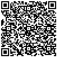 QR Code for bitcoin:bitcoin:bitcoin:bitcoin:bitcoin:bitcoin:bitcoin:bitcoin:bitcoin:bitcoin:litecoin:Lgx33SmBUt5nVR8kspNeiTFnkVCjFS93v3