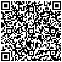 QR Code for bitcoin:bitcoin:bitcoin:bitcoin:bitcoin:bitcoin:bitcoin:bitcoin:bitcoin:bitcoin:litecoin:Lgxo7QnjayF6LcjW8wS6G81wrefwSL4Cph