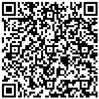 QR Code for bitcoin:bitcoin:bitcoin:bitcoin:bitcoin:bitcoin:bitcoin:bitcoin:bitcoin:bitcoin:litecoin:LgxtdnnPDMYvJ7J2FYoAVbbLBuFkkq6STp