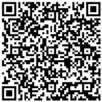 QR Code for bitcoin:bitcoin:bitcoin:bitcoin:bitcoin:bitcoin:bitcoin:bitcoin:bitcoin:bitcoin:litecoin:LgzDdriUP71msBipuPyMDcEbdDjHAK5KcR