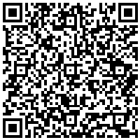 QR Code for bitcoin:bitcoin:bitcoin:bitcoin:bitcoin:bitcoin:bitcoin:bitcoin:bitcoin:bitcoin:litecoin:LgzZ9YKQ2ByeJSCdR2o1MCUreqADXaM4jT