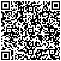 QR Code for bitcoin:bitcoin:bitcoin:bitcoin:bitcoin:bitcoin:bitcoin:bitcoin:bitcoin:bitcoin:litecoin:Lh18fTSSPPweDpuD7sa1c6xJZ5X6UbMs3k