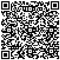QR Code for bitcoin:bitcoin:bitcoin:bitcoin:bitcoin:bitcoin:bitcoin:bitcoin:bitcoin:bitcoin:litecoin:Lh24UbULXnnFHzSYfCEVmPv17iQRfYUdpd
