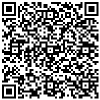 QR Code for bitcoin:bitcoin:bitcoin:bitcoin:bitcoin:bitcoin:bitcoin:bitcoin:bitcoin:bitcoin:litecoin:Lh257Z5y6HCDk8VtXUB8yDbJShRcALjZjK