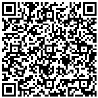 QR Code for bitcoin:bitcoin:bitcoin:bitcoin:bitcoin:bitcoin:bitcoin:bitcoin:bitcoin:bitcoin:litecoin:Lh27E18CWCnTkA3RbSetCeh1B5JdRSsnrt