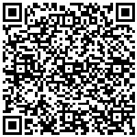 QR Code for bitcoin:bitcoin:bitcoin:bitcoin:bitcoin:bitcoin:bitcoin:bitcoin:bitcoin:bitcoin:litecoin:Lh2Ho9MkPwMWhyvBFi4SfricQAmHuABcjc
