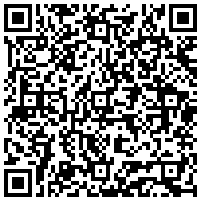QR Code for bitcoin:bitcoin:bitcoin:bitcoin:bitcoin:bitcoin:bitcoin:bitcoin:bitcoin:bitcoin:litecoin:Lh2P1jAEtm9nAe4k61Xxo7N2ZwLuQw2J6Y