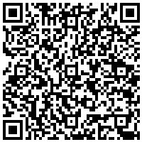 QR Code for bitcoin:bitcoin:bitcoin:bitcoin:bitcoin:bitcoin:bitcoin:bitcoin:bitcoin:bitcoin:litecoin:Lh2d98g7bpRhTHmfMJSopcjqXMkRJCNKZt