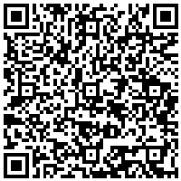 QR Code for bitcoin:bitcoin:bitcoin:bitcoin:bitcoin:bitcoin:bitcoin:bitcoin:bitcoin:bitcoin:litecoin:Lh2ptf1W5dCZWH7cDcrdhcEB2SpPiQ9dE6
