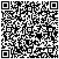 QR Code for bitcoin:bitcoin:bitcoin:bitcoin:bitcoin:bitcoin:bitcoin:bitcoin:bitcoin:bitcoin:litecoin:Lh32EhYkf5G9SgRbZa2uRfsSns4AkPyjy9