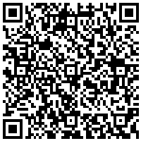 QR Code for bitcoin:bitcoin:bitcoin:bitcoin:bitcoin:bitcoin:bitcoin:bitcoin:bitcoin:bitcoin:litecoin:Lh35mDswRaPDgrNrUitTj45TrB9ushPoo7