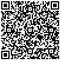 QR Code for bitcoin:bitcoin:bitcoin:bitcoin:bitcoin:bitcoin:bitcoin:bitcoin:bitcoin:bitcoin:litecoin:Lh3EN3oHZ6U6RwkhcUELNcWMXTDPeAwYJ1
