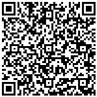 QR Code for bitcoin:bitcoin:bitcoin:bitcoin:bitcoin:bitcoin:bitcoin:bitcoin:bitcoin:bitcoin:litecoin:Lh3YYM2ACg6WMao3cX6p3eGUvWcNFStNcL