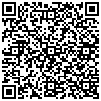 QR Code for bitcoin:bitcoin:bitcoin:bitcoin:bitcoin:bitcoin:bitcoin:bitcoin:bitcoin:bitcoin:litecoin:Lh45ogsFrA4of34xcSmP2Yuawutmk4xF8G
