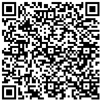 QR Code for bitcoin:bitcoin:bitcoin:bitcoin:bitcoin:bitcoin:bitcoin:bitcoin:bitcoin:bitcoin:litecoin:Lh4beZPAVfQLLwgnN32REqEJSnVAJj3eRi