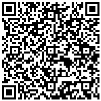 QR Code for bitcoin:bitcoin:bitcoin:bitcoin:bitcoin:bitcoin:bitcoin:bitcoin:bitcoin:bitcoin:litecoin:Lh5HFdhSp41KjVcT3sKfApyQg4Z5o7M1sg