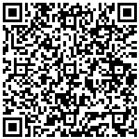 QR Code for bitcoin:bitcoin:bitcoin:bitcoin:bitcoin:bitcoin:bitcoin:bitcoin:bitcoin:bitcoin:litecoin:Lh5K3aS8FaXkNJSaAXa9m5ZPYy3UP7oPvG