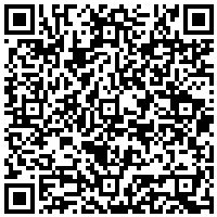 QR Code for bitcoin:bitcoin:bitcoin:bitcoin:bitcoin:bitcoin:bitcoin:bitcoin:bitcoin:bitcoin:litecoin:Lh5bxZQT2TQLJ2Ghjyee1AnQ1BYf1caF9Z