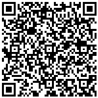 QR Code for bitcoin:bitcoin:bitcoin:bitcoin:bitcoin:bitcoin:bitcoin:bitcoin:bitcoin:bitcoin:litecoin:Lh5pVKybwafhCwSWJKX7dw2vgKFoTEMSWd