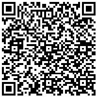 QR Code for bitcoin:bitcoin:bitcoin:bitcoin:bitcoin:bitcoin:bitcoin:bitcoin:bitcoin:bitcoin:litecoin:Lh5sagfEPvSV2mCoBPRiApy5NsiCiBoxJ7