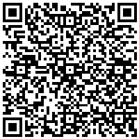 QR Code for bitcoin:bitcoin:bitcoin:bitcoin:bitcoin:bitcoin:bitcoin:bitcoin:bitcoin:bitcoin:litecoin:Lh6rxJSSK9723KwfD2PD21W4mp4RoHaaLC
