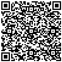 QR Code for bitcoin:bitcoin:bitcoin:bitcoin:bitcoin:bitcoin:bitcoin:bitcoin:bitcoin:bitcoin:litecoin:Lh7sSYQMLnrUBFyP8PfqfdfVU3NsBb4PLF