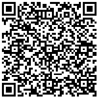 QR Code for bitcoin:bitcoin:bitcoin:bitcoin:bitcoin:bitcoin:bitcoin:bitcoin:bitcoin:bitcoin:litecoin:Lh7tkpMhscpFtmRePB4yvrdZmJutZRhHRL