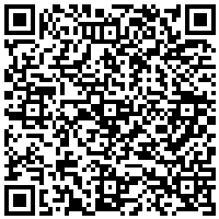 QR Code for bitcoin:bitcoin:bitcoin:bitcoin:bitcoin:bitcoin:bitcoin:bitcoin:bitcoin:bitcoin:litecoin:Lh8AM92WapZgcMLxWGUvjsK5oR2xvsSpSY