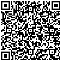 QR Code for bitcoin:bitcoin:bitcoin:bitcoin:bitcoin:bitcoin:bitcoin:bitcoin:bitcoin:bitcoin:litecoin:Lh8VeC1GkuqkYvR7o7w83DfRxYGHADScdi