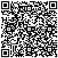 QR Code for bitcoin:bitcoin:bitcoin:bitcoin:bitcoin:bitcoin:bitcoin:bitcoin:bitcoin:bitcoin:litecoin:Lh8hmgPCFdYA9tpNTJCZnTUffctRTTv512