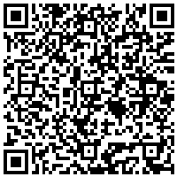 QR Code for bitcoin:bitcoin:bitcoin:bitcoin:bitcoin:bitcoin:bitcoin:bitcoin:bitcoin:bitcoin:litecoin:Lh94CuCTdPUTkoUxNZHFAPuKvi1hPyhBdc