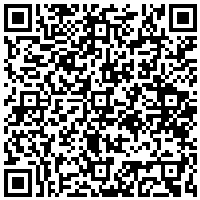 QR Code for bitcoin:bitcoin:bitcoin:bitcoin:bitcoin:bitcoin:bitcoin:bitcoin:bitcoin:bitcoin:litecoin:Lh94V3LfmfCn3u5eJyBJPC3WbmeHC2B2Rq