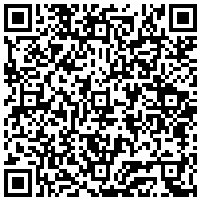 QR Code for bitcoin:bitcoin:bitcoin:bitcoin:bitcoin:bitcoin:bitcoin:bitcoin:bitcoin:bitcoin:litecoin:Lh9CpMw9SCpsDMzX9xXZesS7gDoXmAD3vb