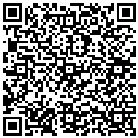 QR Code for bitcoin:bitcoin:bitcoin:bitcoin:bitcoin:bitcoin:bitcoin:bitcoin:bitcoin:bitcoin:litecoin:Lh9WpiJ3mKPygouyX4bT7PE8DyAS6GAJ2e