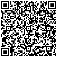 QR Code for bitcoin:bitcoin:bitcoin:bitcoin:bitcoin:bitcoin:bitcoin:bitcoin:bitcoin:bitcoin:litecoin:LhA8yFSg3ASBoSTHWCHBoV5Fx9faQ6vMAg